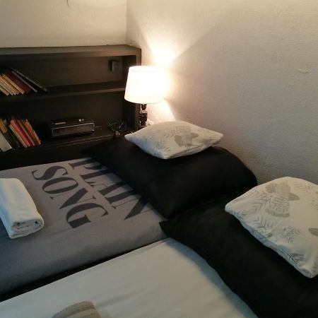 Hart Hostel & Art Gallery 弗罗茨瓦夫 外观 照片